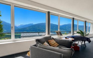 Villa 4.5 Zimmer - image - 10