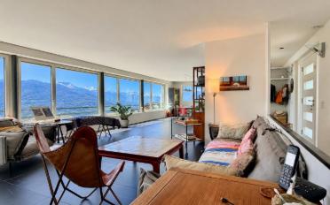 Villa 4.5 rooms - image - 7