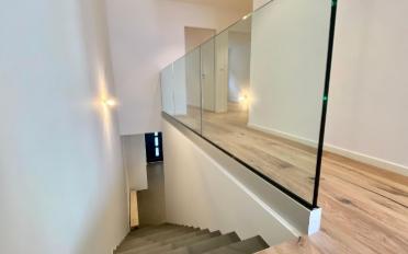 Villa 5.5 pièces - image - 10