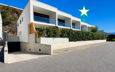 Villa 5.5 pièces - image - 1
