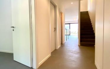 Villa 5.5 pièces - image - 9