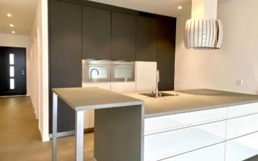 Villa 5.5 pièces - image - 7