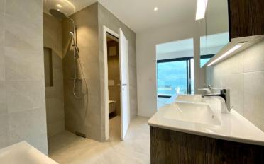 Villa 5.5 pièces - image - 12