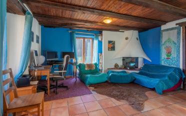 Duplex 4.5 Zimmer - image - 3
