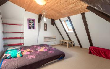 Duplex 4.5 Zimmer - image - 5