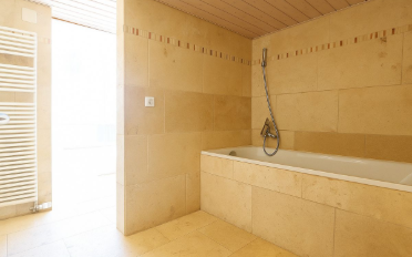 Terrassenhaus 8.5 Zimmer - image - 7