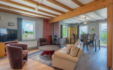 Single house 5.5 rooms - image - 3