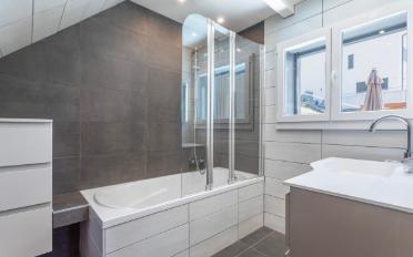 Einfamilienhaus 5.5 Zimmer - image - 7