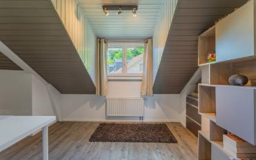 Einfamilienhaus 5.5 Zimmer - image - 6
