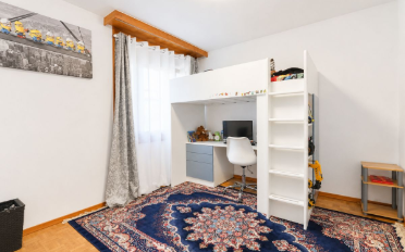 Wohnung 3.5 Zimmer - image - 6