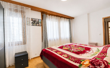 Wohnung 3.5 Zimmer - image - 4