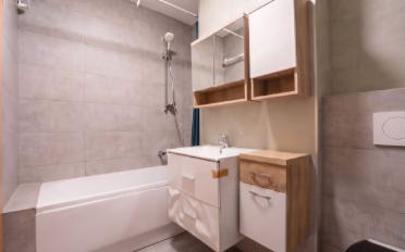 Wohnung 3.5 Zimmer - image - 7