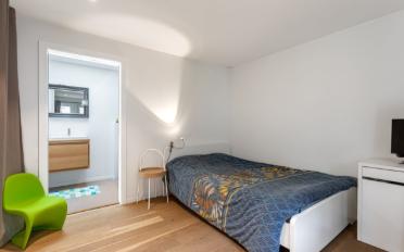 Reihenfamilienhaus 5.5 Zimmer - image - 10