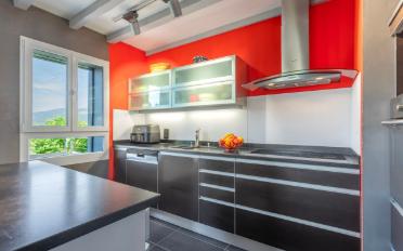 Maison 5.5 pièces - image - 2