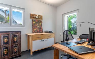 Maison 5.5 pièces - image - 8