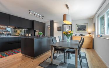 Wohnung 3.5 Zimmer - image - 2