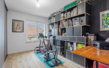Wohnung 3.5 Zimmer - image - 6