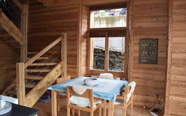 Duplex 4 rooms - image - 4