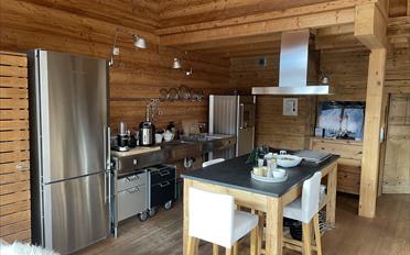 Duplex 4 rooms - image - 7