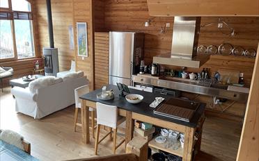 Duplex 4 rooms - image - 8