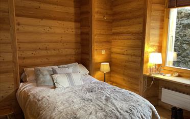 Duplex 4 rooms - image - 9