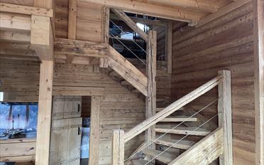 Duplex 4 rooms - image - 11