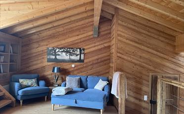 Duplex 4 rooms - image - 15