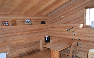 Duplex 4 rooms - image - 16