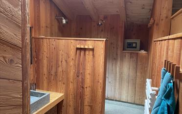 Duplex 4 rooms - image - 17