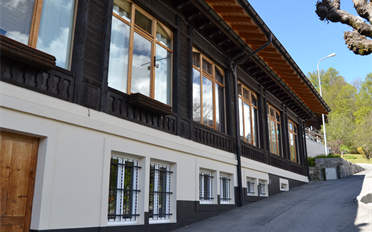 Duplex 4 rooms - image - 18