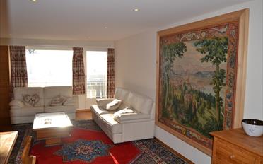 Appartement 4.5 pièces - image - 2