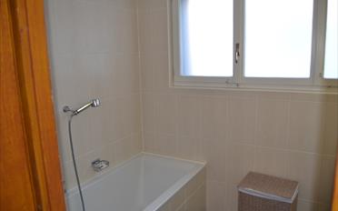 Appartement 4.5 pièces - image - 10