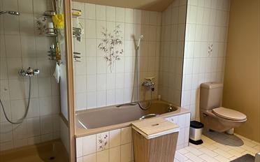 Chalet 8 Zimmer - image - 13