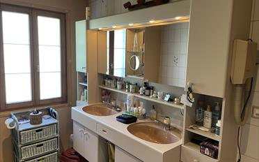 Chalet 8 Zimmer - image - 14