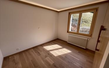 Appartement terrasse 4 pièces - image - 11