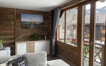 Apartment - image - 3