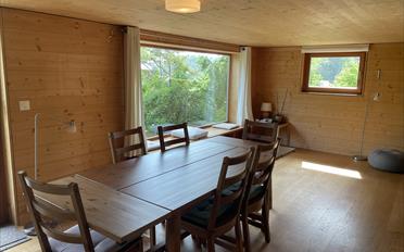 Chalet 6 rooms - image - 7