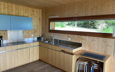 Chalet 6 rooms - image - 8
