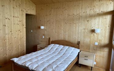 Chalet 6 rooms - image - 12