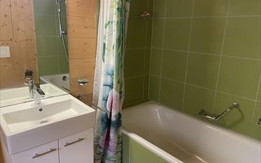 Chalet 6 rooms - image - 19