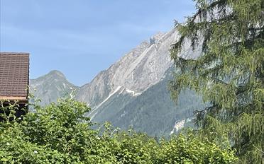 Chalet 6 rooms - image - 25