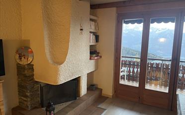 Appartement meublé 2 pièces - image - 3