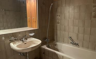 Appartement meublé 2 pièces - image - 9