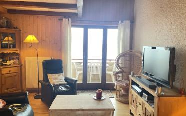 Wohnung 2 Zimmer - image - 2