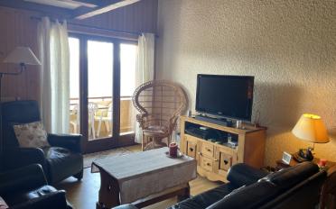 Wohnung 2 Zimmer - image - 3