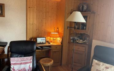 Wohnung 2 Zimmer - image - 4
