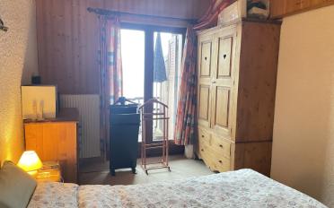 Wohnung 2 Zimmer - image - 9