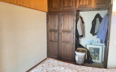 Wohnung 2 Zimmer - image - 10