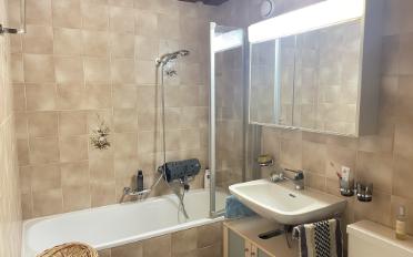 Wohnung 2 Zimmer - image - 11