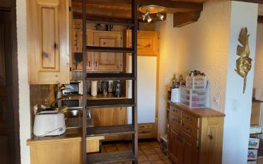 Wohnung 2 Zimmer - image - 12